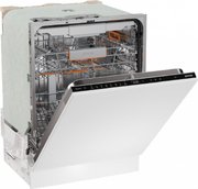 Встраиваемая посудомоечная машина Gorenje GV673B65 фото 3 в Казани и Татарстане