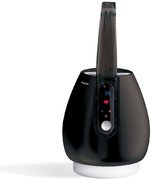 Электрический чайник Bugatti JACQUELINE 02-JQANNU фото 2 в Казани и Татарстане