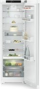 Холодильник Liebherr RBc 5220 Plus фото 2 в Казани и Татарстане