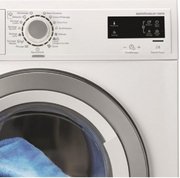 Стирально-сушильная машина Electrolux EWW 1686 HDW фото 2 в Казани и Татарстане