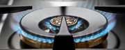 Варочный центр Bertazzoni HER126G2ENET фото 2 в Казани и Татарстане