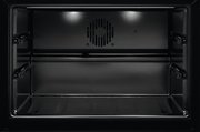 Винный шкаф Electrolux KBW5T фото 3 в Казани и Татарстане