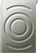 Сушильная машина Bosch WTN86202ME фото 2 в Казани и Татарстане