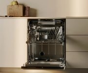 Встраиваемая посудомоечная машина V-ZUG AdoraDish V6000 VGBO AS6T-41177 фото 4 в Казани и Татарстане