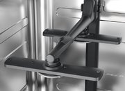 Посудомоечная машина Electrolux SEA91211SW фото 2 в Казани и Татарстане