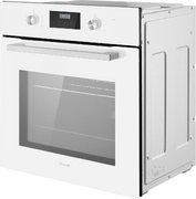 Духовой шкаф Weissgauff EOM 362 PDW фото 4 в Казани и Татарстане