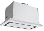 Встраиваемая вытяжка Midea MH60I530GW фото 3 в Казани и Татарстане