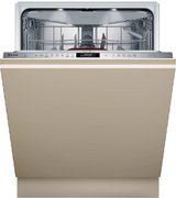 Встраиваемая посудомоечная машина Neff S177ZCX01E фото