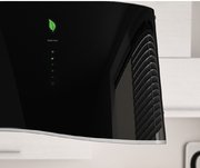 Вытяжка Falmec Mare 66 (450) (с системой E.ion) ECP black фото 2 в Казани и Татарстане