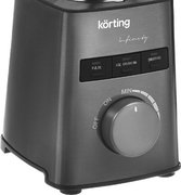 Блендер Кертинг KTB 0701 Infinity фото 3 в Казани и Татарстане Блендер Korting KTB 0701 Infinity фото 3 в Казани и Татарстане