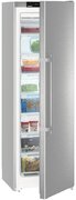 Морозильник Liebherr SGNef 3036 Comfort No Frost фото 2 в Казани и Татарстане