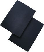 Комплект угольных фильтров Bertazzoni 901524 фото в Казани и Татарстане