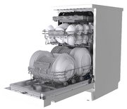 Посудомоечная машина Midea MFD45S150Wi фото 4 в Казани и Татарстане