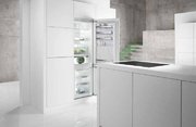 Двухкамерный холодильник Gorenje Plus GDC 67178 FN фото 2 в Казани и Татарстане
