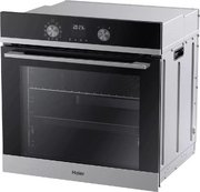 Духовой шкаф Haier HOQ-K4AAN3BX фото 3 в Казани и Татарстане