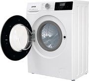 Стиральная машина Gorenje W2NHPI72SCS фото 4 в Казани и Татарстане