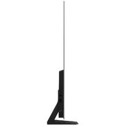 Телевизор Samsung QE77S90HAUXPY фото 4 в Казани и Татарстане