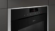 Духовой шкаф Neff B88FT78H0 фото 3 в Казани и Татарстане