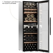 Винный шкаф Meyvel MV126-KBF2 фото 3 в Казани и Татарстане