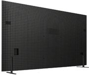 Телевизор Sony K-77XR80 фото 3 в Казани и Татарстане