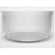 Встраиваемая микроволновая печь AEG TB6SM261FB фото 2 в Казани и Татарстане