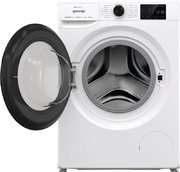 Стиральная машина Gorenje WPNEI82SBSWIFI/C фото 3 в Казани и Татарстане