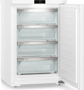 Морозильник Liebherr Fe 1414 Pure фото 4 в Казани и Татарстане