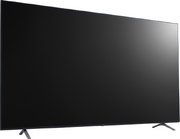 Телевизор LG 55UR801C фото 4 в Казани и Татарстане