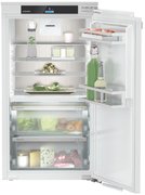 Встраиваемый холодильник Liebherr IRBbi 4050 фото 2 в Казани и Татарстане