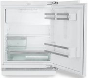 Встраиваемый холодильник Liebherr URd 3601 фото 4 в Казани и Татарстане