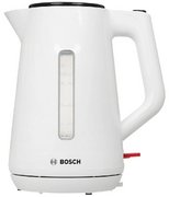 Чайник Bosch TWK 1M121 Чайник Bosch TWK 1M121