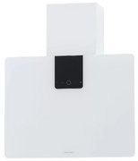 Вытяжка KRONA AURA 600 WHITE S фото 3 в Казани и Татарстане
