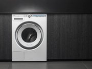 Стиральная машина Asko W4086C.W/1 фото 3 в Казани и Татарстане