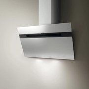 Вытяжка Elica STRIPE IX/A/60/LX фото 2 в Казани и Татарстане