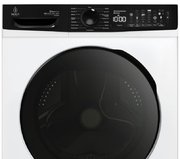 Стиральная машина Jacky`s JW 12W14T3 фото 4 в Казани и Татарстане