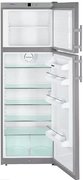 Холодильник Liebherr CTPesf 3223 Comfort фото 3 в Казани и Татарстане