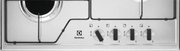 Варочная панель Electrolux GPE262MX фото 3 в Казани и Татарстане