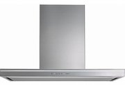 Вытяжка Falmec ZENITH NRS ISOLA 90 фото 2 в Казани и Татарстане