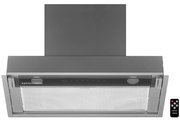 Встраиваемая вытяжка Kuppersberg NANCY 60 Gray фото 3 в Казани и Татарстане