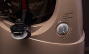 Сокопресс БОРК S610 GG фото 4 в Казани и Татарстане Сокопресс BORK S610 GG фото 4 в Казани и Татарстане
