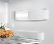 Холодильник AEG RCB63826TX фото 2 в Казани и Татарстане