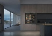 Встраиваемый холодильник Gaggenau RVB477190 фото 3 в Казани и Татарстане