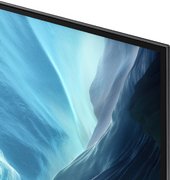 Телевизор Samsung QE65S90HAUXPY фото 4 в Казани и Татарстане