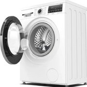 Стиральная машина Bosch WLS28460ME фото 3 в Казани и Татарстане
