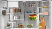 Холодильник Side by Side Bosch KFI96AXEA фото 3 в Казани и Татарстане