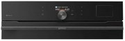 Духовой шкаф Gorenje BSA6138B фото 2 в Казани и Татарстане
