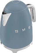 Чайник Smeg KLF03SBMEU фото 4 в Казани и Татарстане