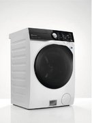 Стирально-сушильная машина Electrolux EW9WR161BC фото 3 в Казани и Татарстане