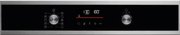 Духовой шкаф Electrolux EOF6P76X2 фото 2 в Казани и Татарстане