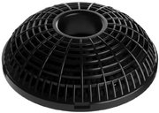 Угольный фильтр Kuppersberg KF-S фото в Казани и Татарстане